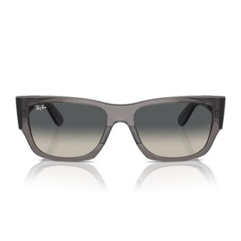 Солнцезащитные очки Ray Ban RB0947