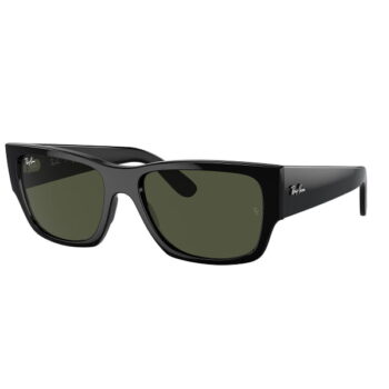 Солнцезащитные очки Ray Ban RB0947