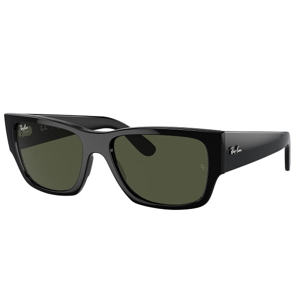 Солнцезащитные очки Ray Ban RB0947