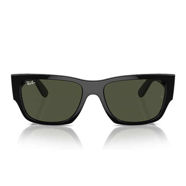 Солнцезащитные очки Ray Ban RB0947