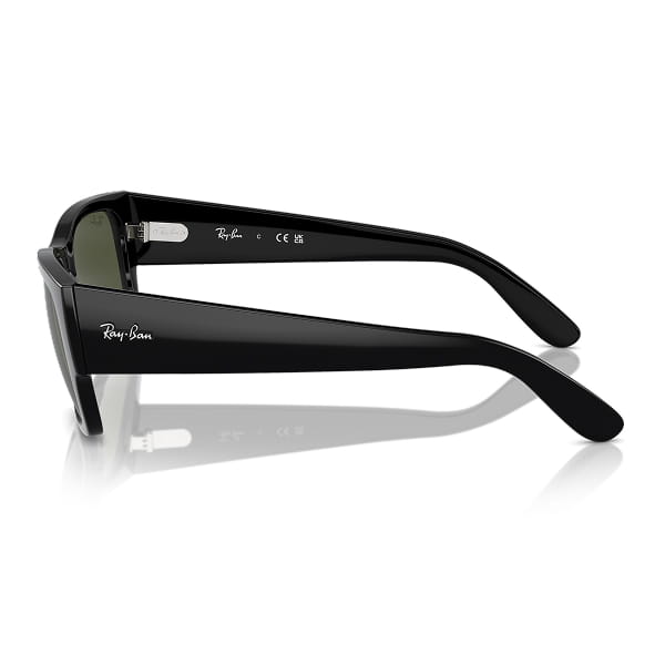 Солнцезащитные очки Ray Ban RB0947