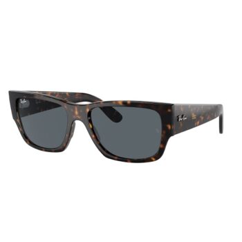 Солнцезащитные очки Ray Ban RB0947