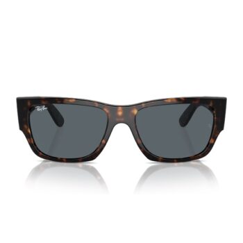 Солнцезащитные очки Ray Ban RB0947