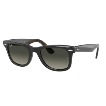 Солнцезащитные очки Ray Ban RB2140