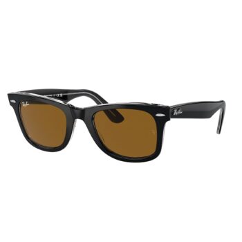 Солнцезащитные очки Ray Ban RB2140