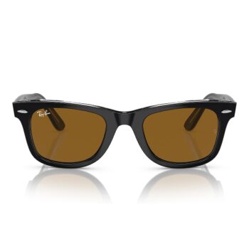 Солнцезащитные очки Ray Ban RB2140