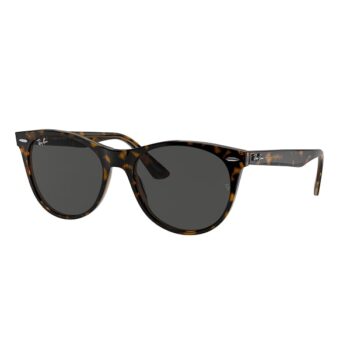 Женские солнцезащитные очки Ray Ban RB2185S