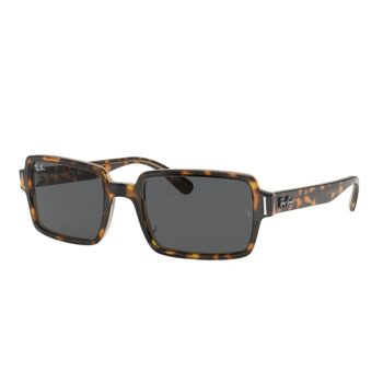 Солнцезащитные очки Ray Ban RB2189
