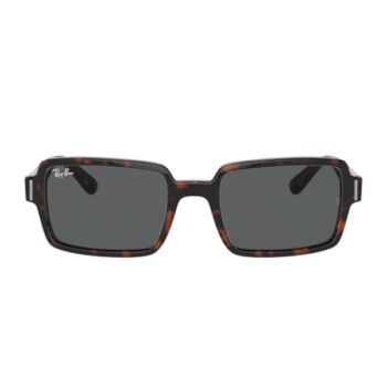 Солнцезащитные очки Ray Ban RB2189