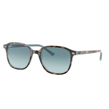 Солнцезащитные очки Ray Ban RB2193