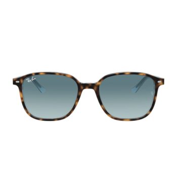 Солнцезащитные очки Ray Ban RB2193