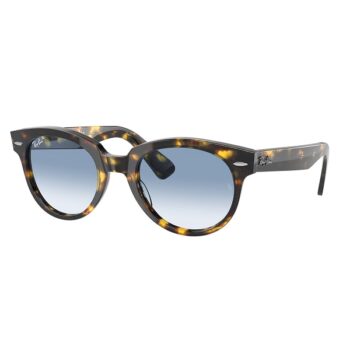 Женские солнцезащитные очки Ray Ban RB2199