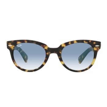 Женские солнцезащитные очки Ray Ban RB2199