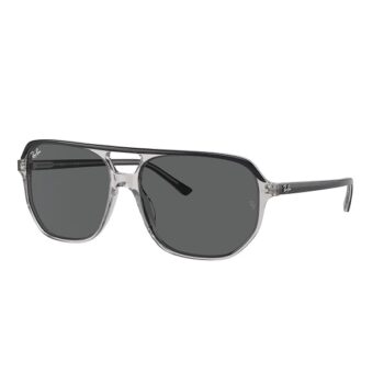 Мужские солнцезащитные очки Ray Ban RB2205