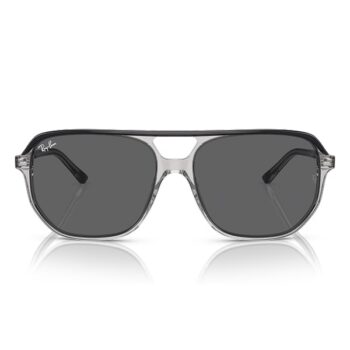 Мужские солнцезащитные очки Ray Ban RB2205