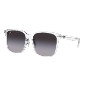 Солнцезащитные очки Ray Ban RB2206D