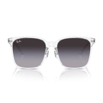 Солнцезащитные очки Ray Ban RB2206D