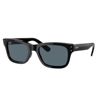 Солнцезащитные очки Ray Ban RB2283