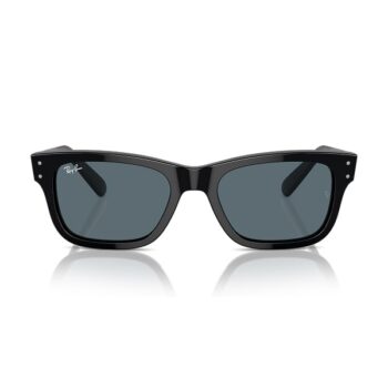 Солнцезащитные очки Ray Ban RB2283