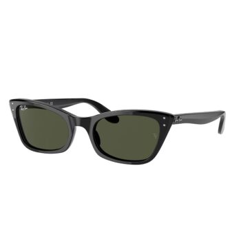 Женские солнцезащитные очки Ray Ban RB2299