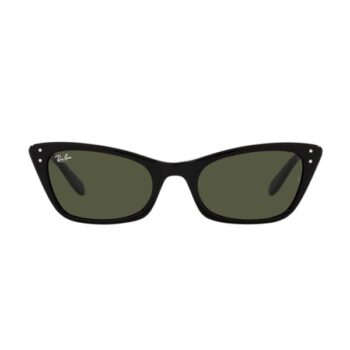 Женские солнцезащитные очки Ray Ban RB2299