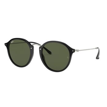 Солнцезащитные очки Ray Ban RB2447