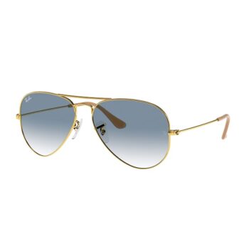 Солнцезащитные очки Ray Ban RB3025