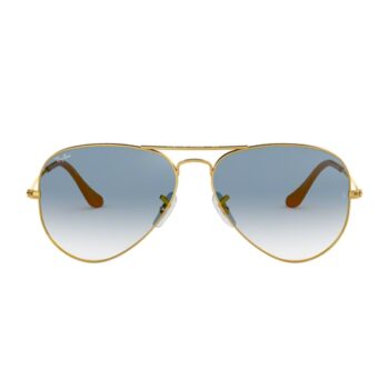 Солнцезащитные очки Ray Ban RB3025