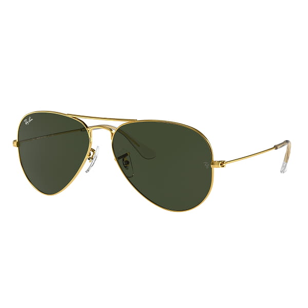 Солнцезащитные очки Ray Ban RB3025
