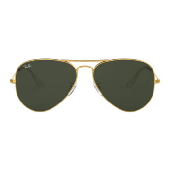 Солнцезащитные очки Ray Ban RB3025