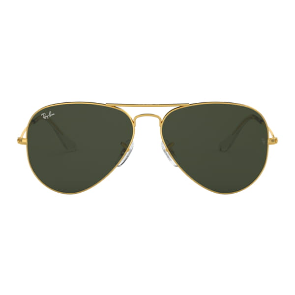Солнцезащитные очки Ray Ban RB3025