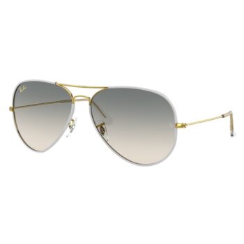 Солнцезащитные очки Ray Ban RB3025JM