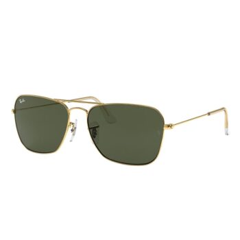 Мужские солнцезащитные очки Ray Ban RB3136