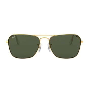 Мужские солнцезащитные очки Ray Ban RB3136