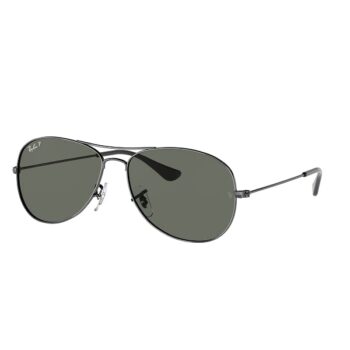 Солнцезащитные очки Ray Ban RB3362