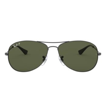 Солнцезащитные очки Ray Ban RB3362