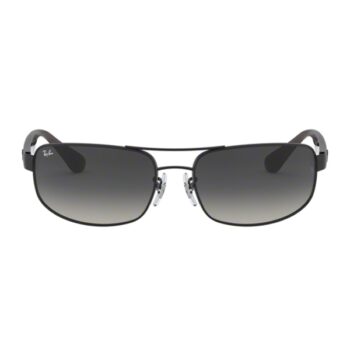 Мужские солнцезащитные очки Ray Ban RB3445
