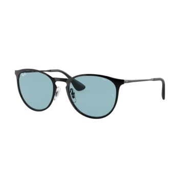 Солнцезащитные очки Ray Ban RB3539