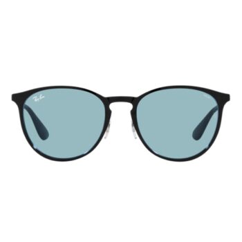 Солнцезащитные очки Ray Ban RB3539