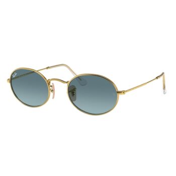 Солнцезащитные очки Ray Ban RB3547