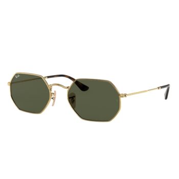 Солнцезащитные очки Ray Ban RB3556N