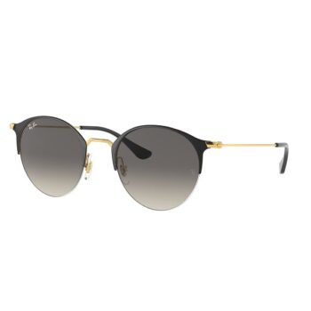Солнцезащитные очки Ray Ban RB3578