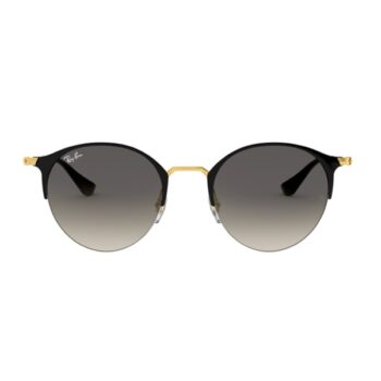Солнцезащитные очки Ray Ban RB3578