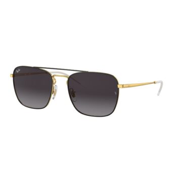 Солнцезащитные очки Ray Ban RB3588