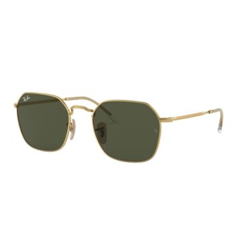 Солнцезащитные очки Ray Ban RB3694