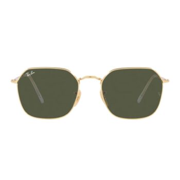 Солнцезащитные очки Ray Ban RB3694