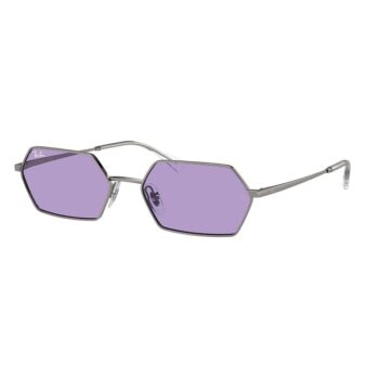 Солнцезащитные очки Ray Ban RB3728