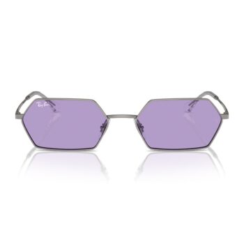 Солнцезащитные очки Ray Ban RB3728