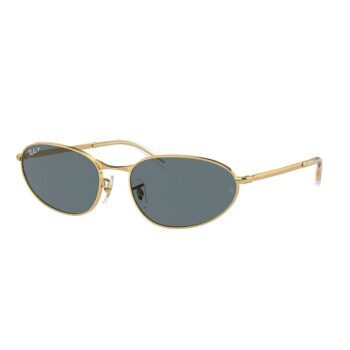 Солнцезащитные очки Ray Ban RB3734
