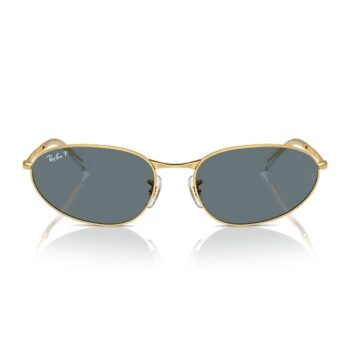 Солнцезащитные очки Ray Ban RB3734